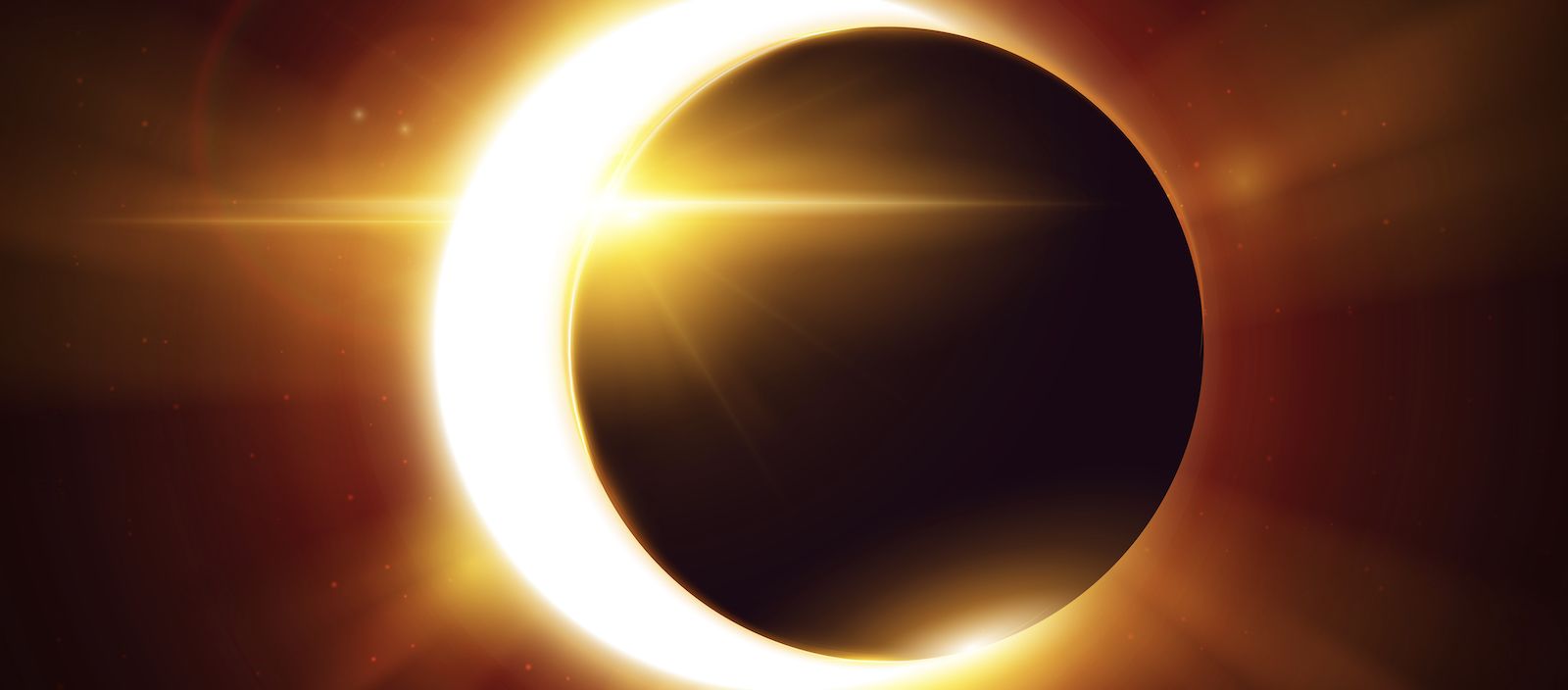 Solar Eclipse Viewing Party at Arizona Science Center, Phoenix, Arizona, United States