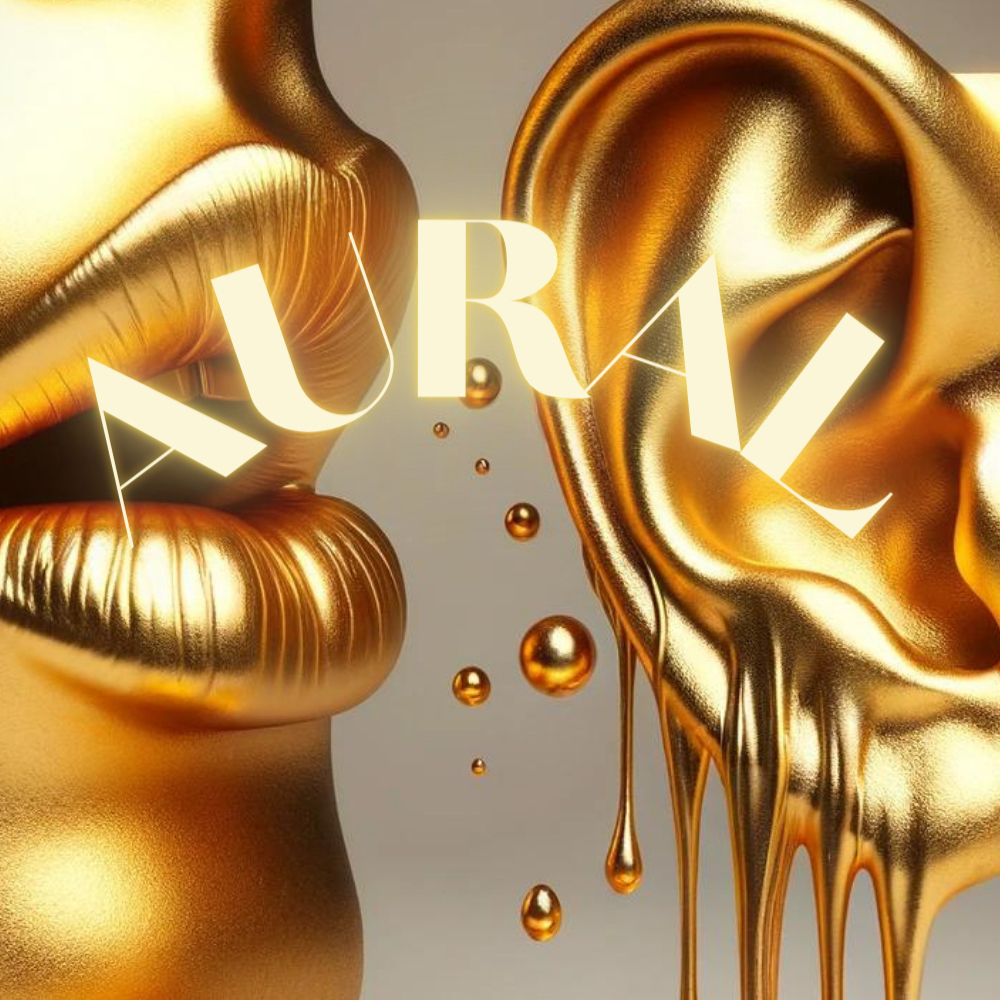 Aural: The Dawn of a New Era in LGBTQ Nightlife - at Faces NightClub, Gants Hill on 4th May 2024, Essex, England, United Kingdom