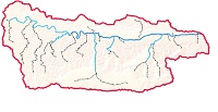 Training Course on Web-based GIS and Mapping, Nairobi, Kenya