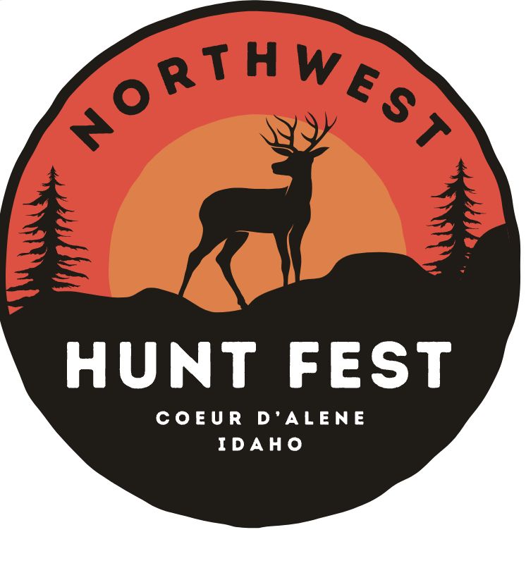 Northwest Hunt Fest, Coeur d'Alene, Idaho, United States
