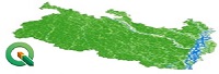 Training Course on GIS Mapping and Spatial Data Analysis using QGIS, Nairobi, Kenya