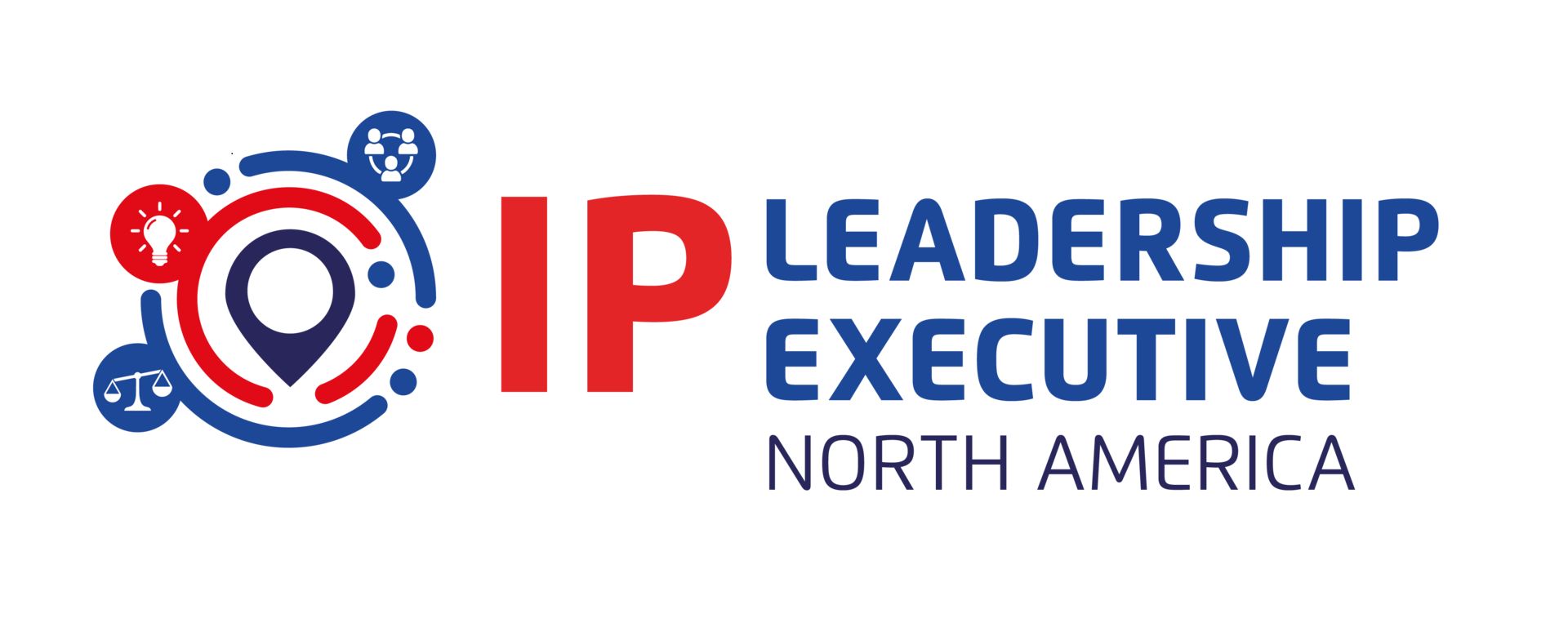 The IP Leadership Executive Summit, San Jose, California, United States