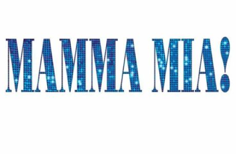 Pacific Collegiate School Presents...Mamma Mia!, Scotts Valley, California, United States