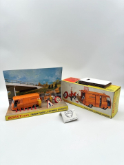 Cullens of Surrey First Live Toy, Model and Trading Card Online Sale