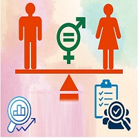 Training on Gender Responsive M&E