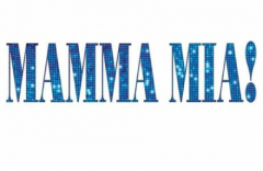 Pacific Collegiate School Presents...Mamma Mia!
