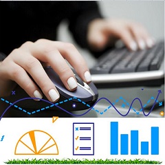 Training Course on Advanced Monitoring and Evaluation with IT, Rwanda, Kigali, Rwanda