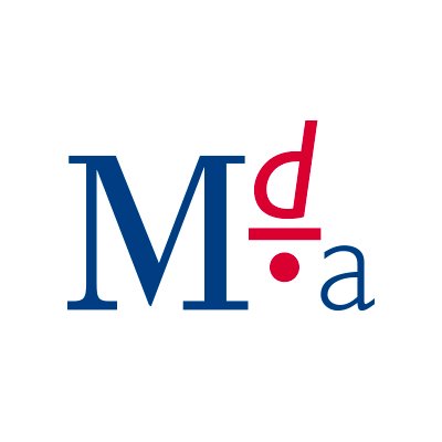 Experience MDA Event: Run the Bank Simulation, Online Event