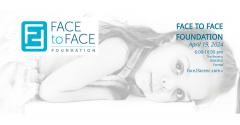 Face to Face Foundation Gala