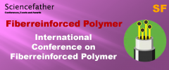 International Conference on Fiberreinforced Polymer