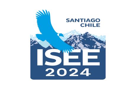 ISEE 2024, Santiago, Region Metropolitana de Santiago, Chile