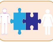 Training Course on Gender Mainstreaming in Community Project Management, Nairobi, Kenya