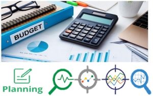 Training Course on Financial Planning, Budgeting and Forecasting, Kigali, Rwanda