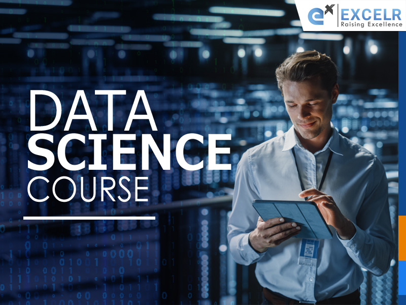 Data Science Course, Thane, Maharashtra, India