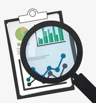 Training Course on Financial Modelling and Valuation, **** OTHER ****, Kigali, Rwanda