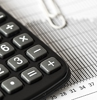 Training Course on Credit Control Management and Debt Recovery Techniques, Rwanda, Kigali, Rwanda