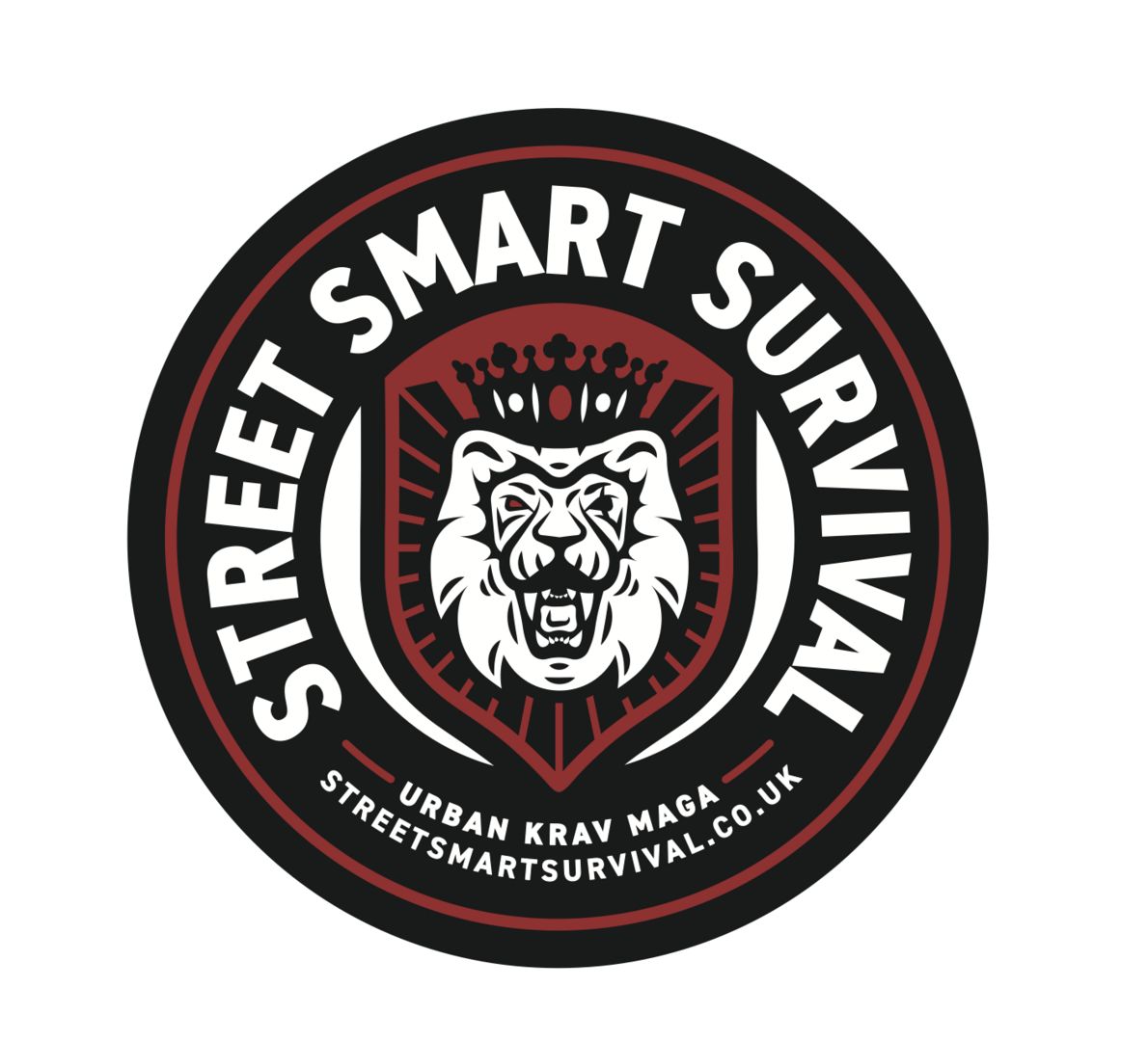 Urban Krav Maga - Self Defence Classes. - Street Smart Survival, London, England, United Kingdom