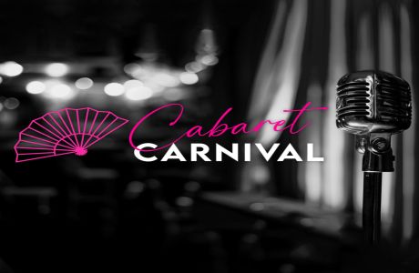 London Cabaret Carnival | Wonderville, London, England, United Kingdom