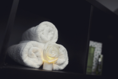 Discover pure bliss with our relaxing spa packages - Holiday Inn Newcastle Gosforth Park