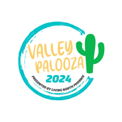 Valleypalooza 2024