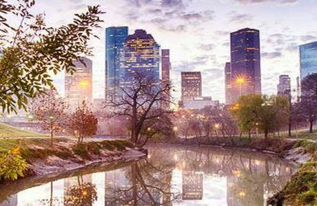 (TSVES) Texas Society for Vascular and Endovascular Surgery Annual Meeting Nov 1-3, 2024 | Houston, TX, Austin, Texas, United States