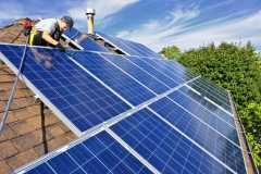 Buy Rotary converters online Buy Solar Panels, Buy Inverters, Hybrid Inverters, Buy Lithium Batteries, 300  https://www.apexappliancesale.co.za/