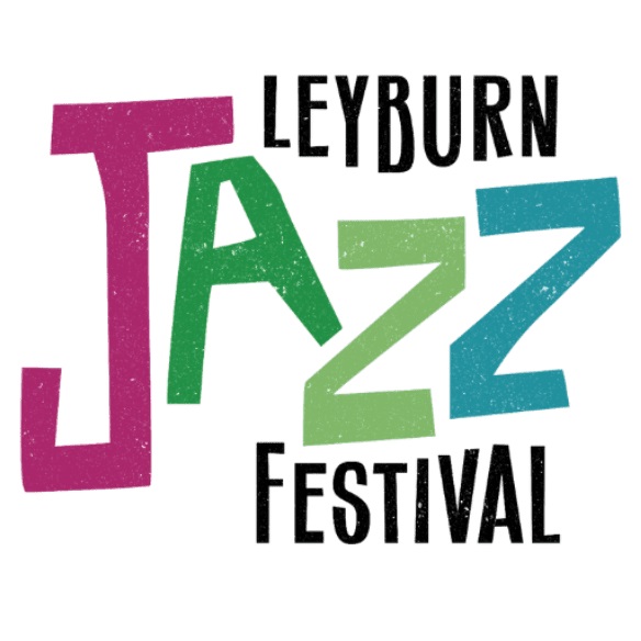 Leyburn Jazz Festival 2024, Leyburn, England, United Kingdom