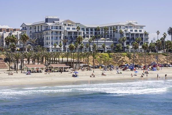 Mayo Clinic Mechanical Ventilation Conference 2024, Oceanside, California, United States