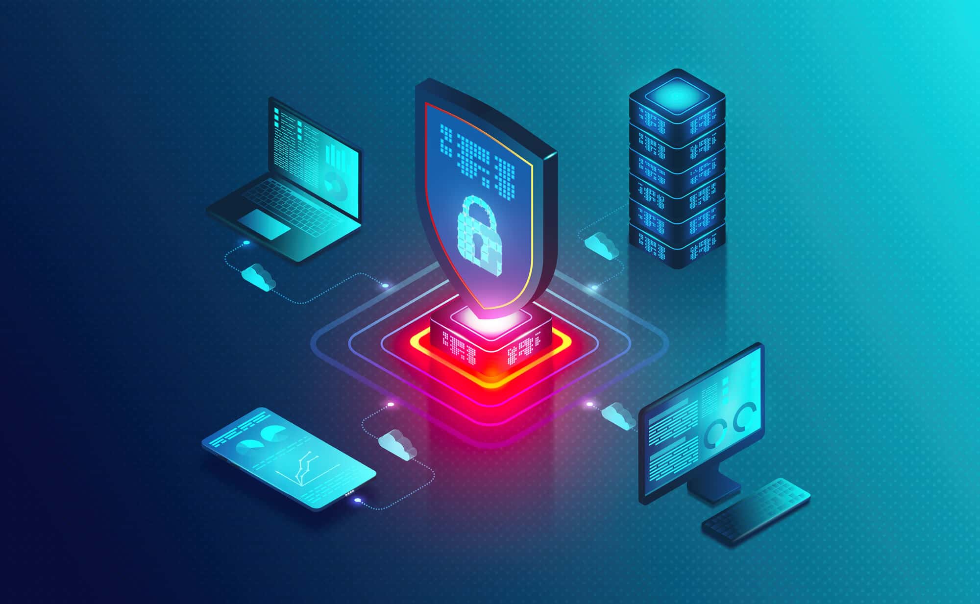 cybersecurity demo class, Hyderabad, Telangana, India