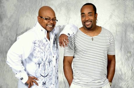 Pieces Of A Dream Live In Concert! Saturday Night, May 4th, 2024, 8pm In Downtown Norfolk, Norfolk City, Virginia, United States