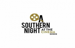 A Southern Night at the Cinema