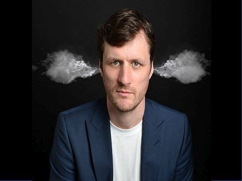 Funhouse Comedy Club - Comedy Night in Gloucester May 2024, Gloucester, England, United Kingdom