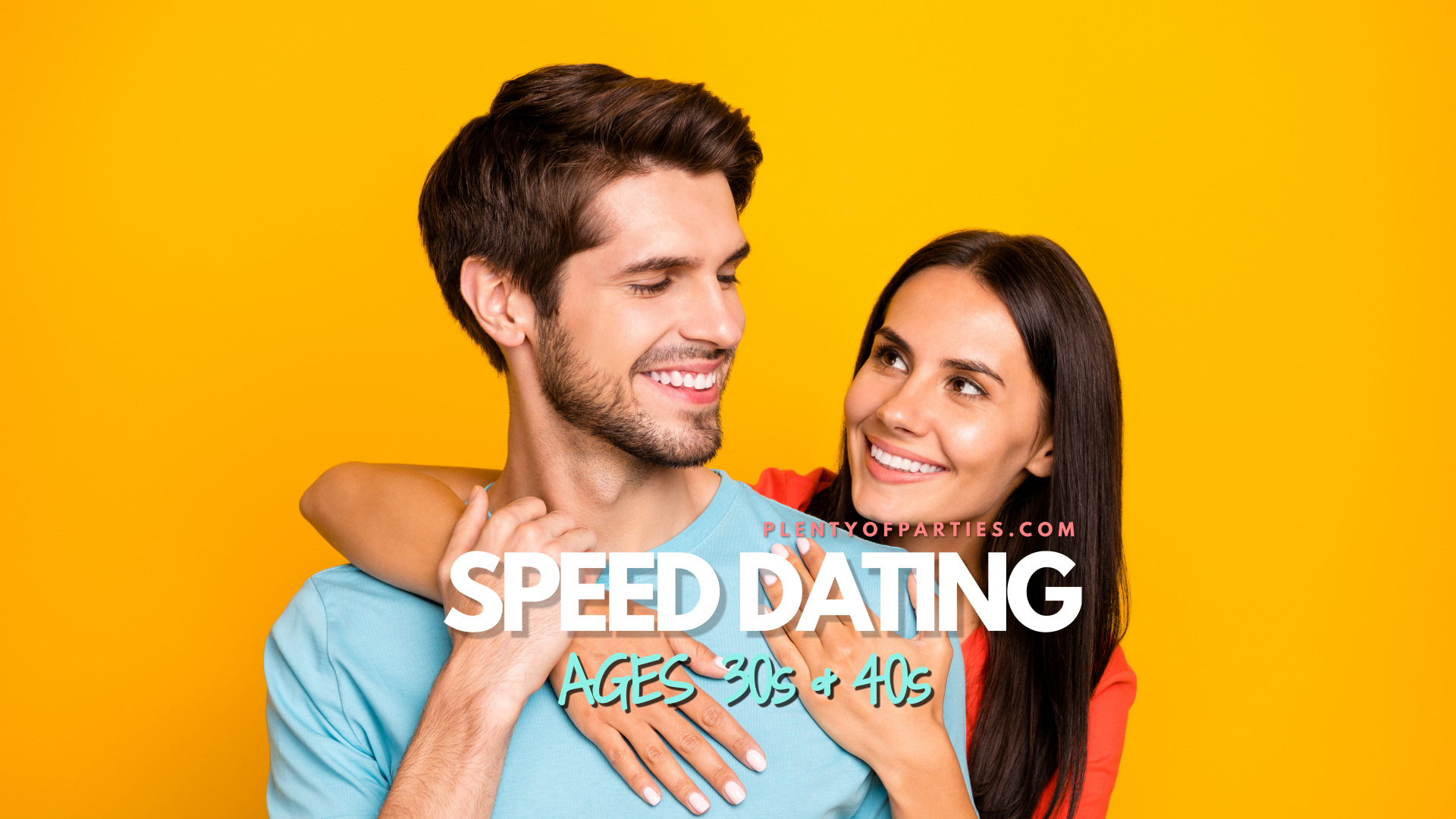 Speed Dating for Singles Over 30 @ Katch, Astoria, Queens: An Event for NYC's Mature Singles, Queens, New York, United States