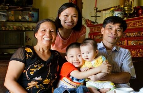 Improving Hmong Mental Health: Workshop to Help Guide Professionals - Providing Person Center Care, Eau Claire, Wisconsin, United States