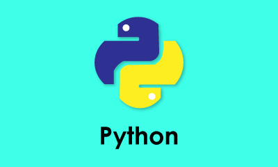 Enroll Now for Python Training in Mumbai, Online Event