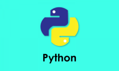 Enroll Now for Python Training in Mumbai