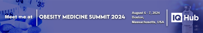 Obesity Medicine Summit 2024, Boston, Massachusetts, United States