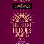 EMAK Silent Heroes Awards