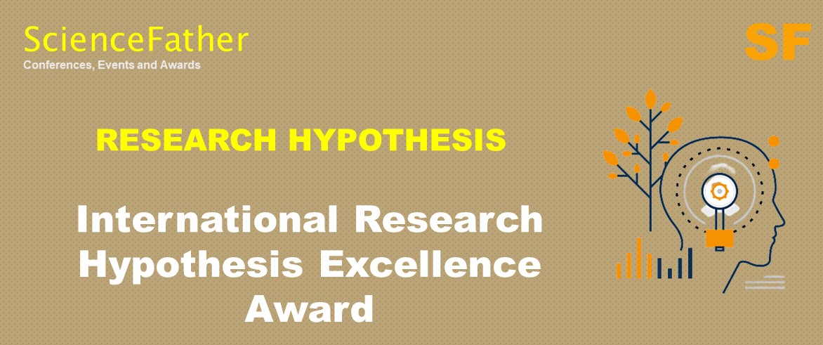 8th Edition of International Conference on Advancing Research Hypothesis, Online Event
