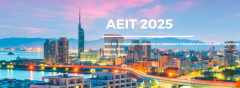 2025 6th International Conference on Advances in Education and Information Technology (AEIT 2025)