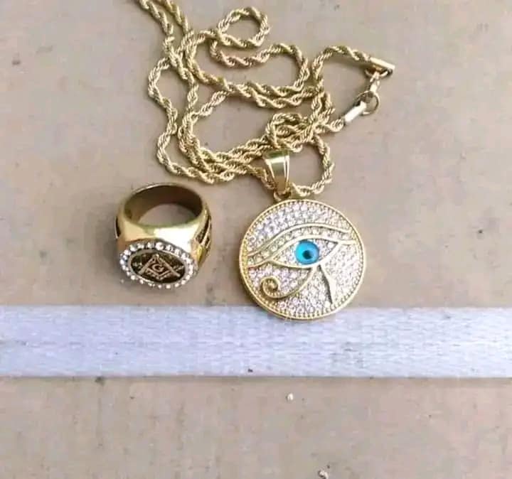 PERFECT WAY +256754770544 TO JOIN  ILLUMINATI BROTHERHOOD., Online Event
