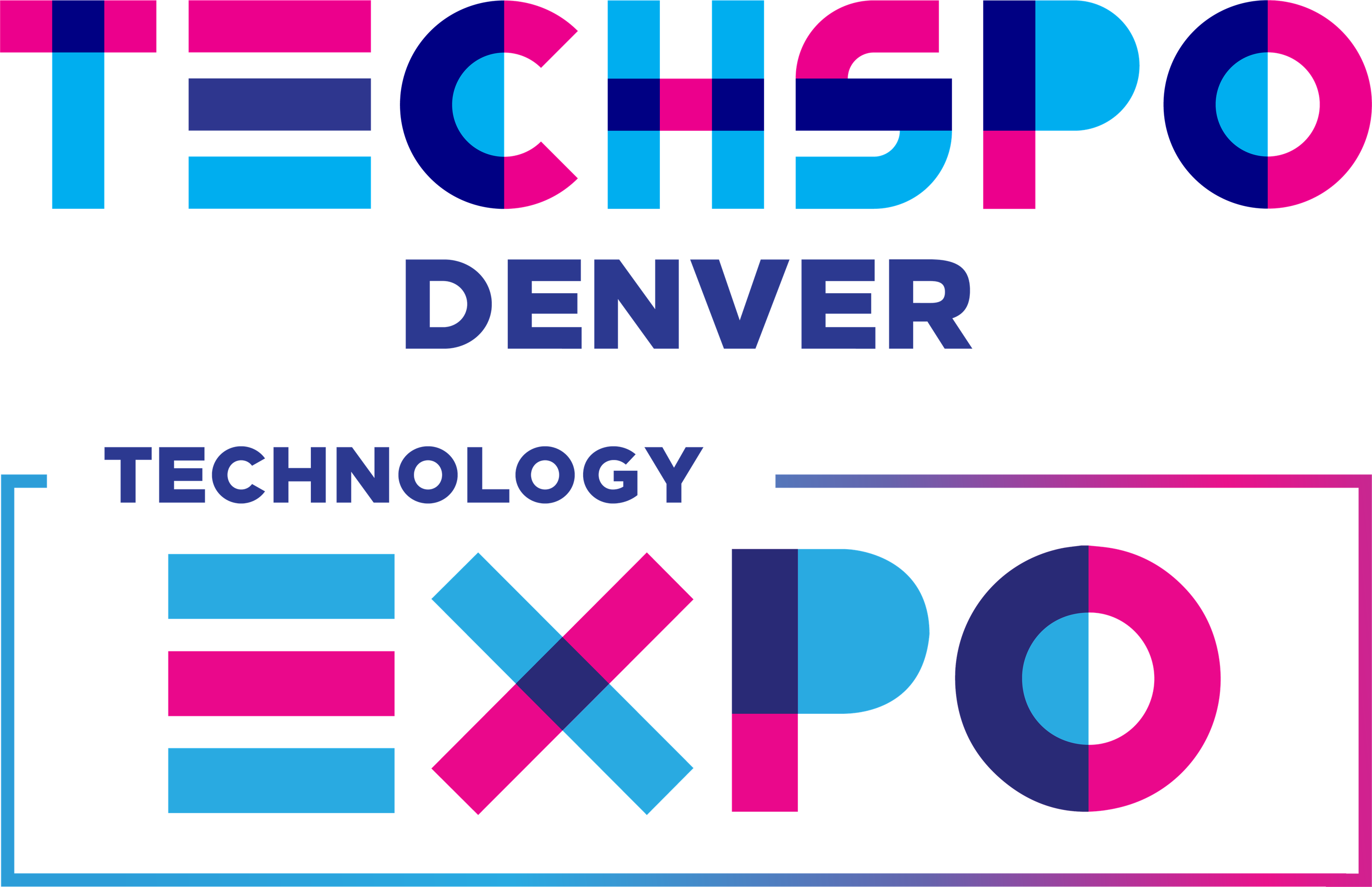 TECHSPO  Denver 2024 Technology Expo (Internet ~ Mobile ~ AdTech ~ MarTech ~ SaaS), Denver, Colorado, United States