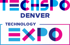 TECHSPO  Denver 2024 Technology Expo (Internet ~ Mobile ~ AdTech ~ MarTech ~ SaaS)