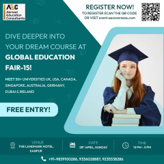 AEC Global Education Fair-15