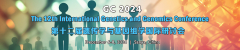 The 12th International Genetics and Genomics Conference (GC 2024)