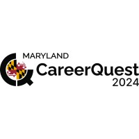 Career Programs, Hanover, MD 21076,Maryland,United States