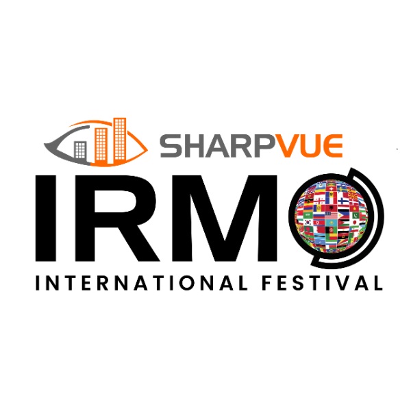 Irmo International Festival, Irmo, South Carolina, United States