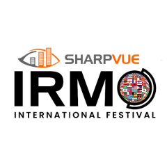 Irmo International Festival