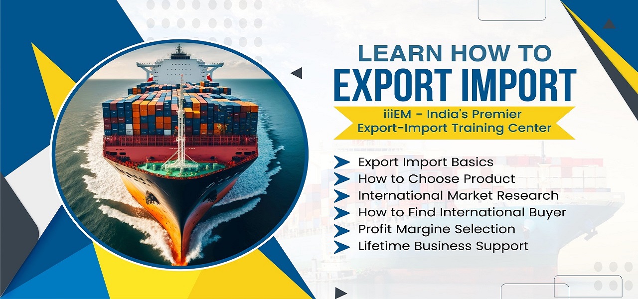 Know The Secrets To Successful Export Import Business In Rajkot, Rajkot, Gujarat, India