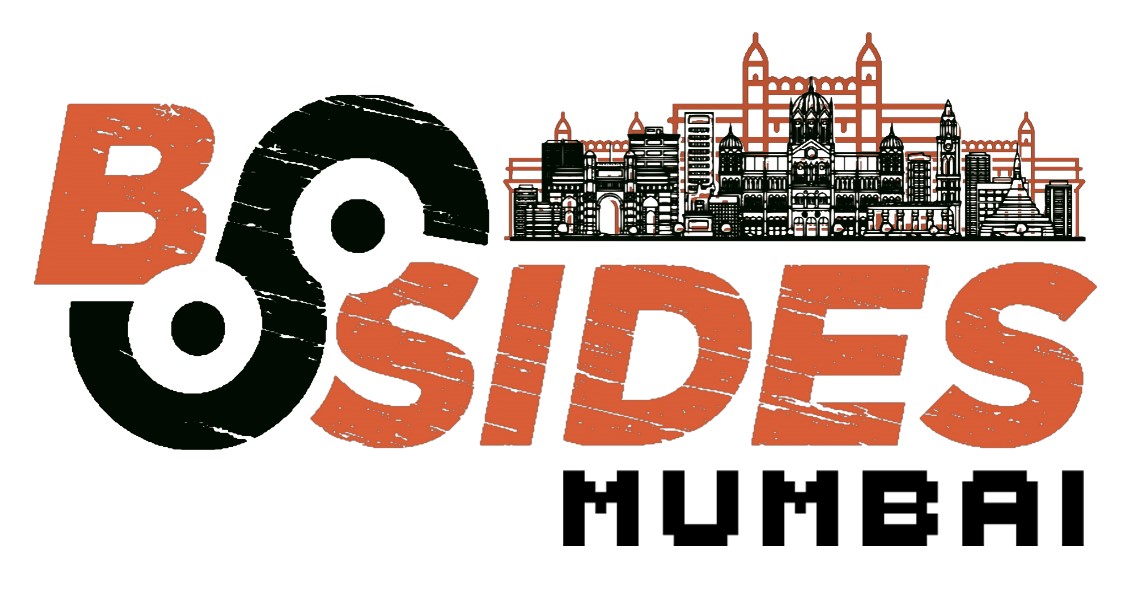 BSides Mumbai, Mumbai, Maharashtra, India